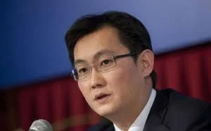 腾讯游戏开发成本吓人，创意小公司成本低，却难火