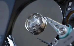 笔记本升级：大内存、SSD谁最能提升性能？