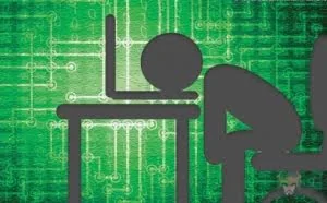 机器 vs. 机器：Web的未来将以谎言检测为中心