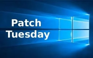 赶快升级！Windows 10修复致命安全漏洞：多达45处