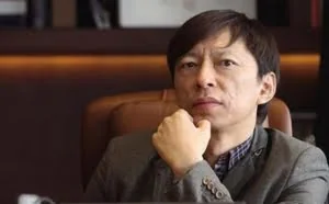 张朝阳：时隔近20年搜狐不但杀回来了，还要重返互联网中心