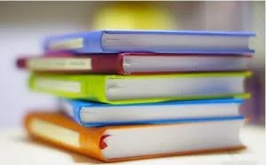 初学者都会问：究竟如何学习编程呢？做好程序员！