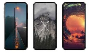 【独家】关于 iPhone 8，所有的谜底在此揭晓