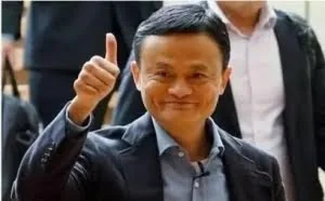 不懂技术的马云，让阿里成了技术最强的互联网公司