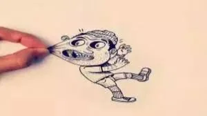 C语言之不可说的秘密