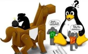 初学Linux系统最应该做对的4件事情