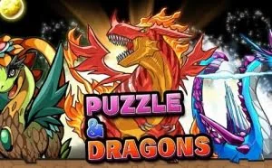 玩游戏要小心，日本黑客利用手游窃取机密
