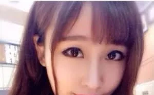 这种骗人的软件你被坑过吗