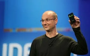 Android 之父回归之作配置曝光，可怎么看都难以比肩 iPhone 和 Pixel-搜狐科技
