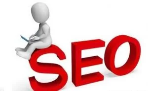 实战篇：新网站的SEO，怎么做？