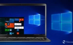 Win10新功能让CPU功耗暴降11%：可惜AMD不支持