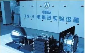 高通量通信卫星上天了！3年内，飞机、列车、轮船wifi覆盖！