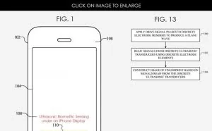 苹果新专利泄漏天机：iPhone 8真干掉了Home键