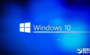闹心！数百万Windows PC用户遭殃：苹果偷笑
