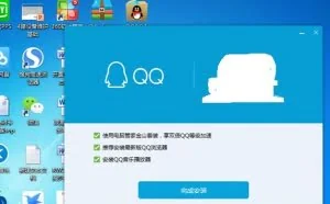 你真的会用电脑吗，看完你就秒懂了