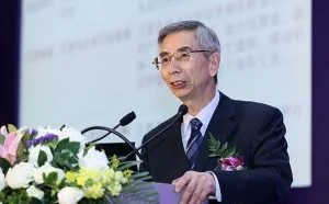 win10不安全，中国要自主研发操作系统，一跃成为网络强国
