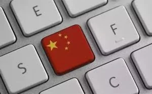 中国互联网23年，你见证了多少历史时刻！