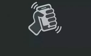 iPhone的隐藏技巧，掌握一个小技巧让手机更快捷