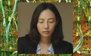 白百何被互联网永久记忆，如何保存私密照和视频