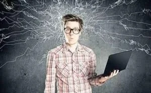 程序员和大牛之间，那些你不知道的惊人真相！