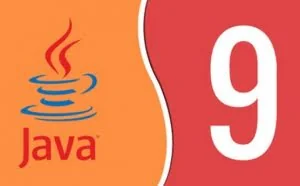 Java 9 尝鲜之交互式编程环境