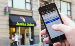 经过谷歌的整合，所有PayPal用户都变成了安卓支付用户
