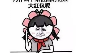 电脑硬盘用分区吗？详解小白装机6大坑！