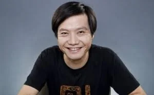 互联网领域“湖北帮”崛起，那些湖北籍的互联网大佬你认识几个？