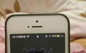 “黑客团队”靠锁iPhone月入几十万，官方呼吁相关法律介入