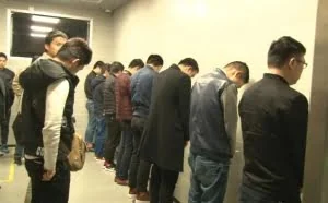 网络兼职多为诈骗，腾讯手机管家详解“刷单”套路
