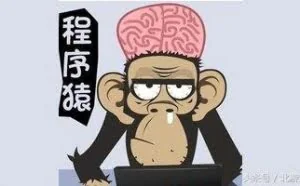 打开脑洞，用中文来写程序会怎样，中文编程初体验