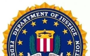 美软件工程师企图窃取公司商业机密遭FBI“拿下”