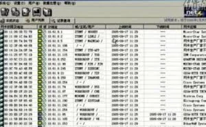 网络执行官有什么用