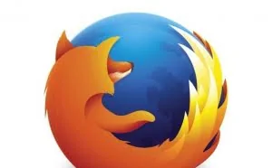 Mozilla Firefox 53浏览器改进Windows用户遭遇崩溃几率 下降10%