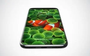 iphone8或将延迟量产，是技术问题还是饥饿营销？