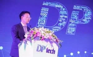 迪普的自安全网络是怎样的一个安全？
