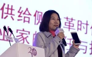 格力手机唯一的遗憾是价格高，董明珠的解释很霸气