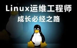 Linux运维工程师必学必备的8项IT技能