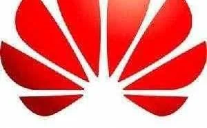 未来或现在哪个能和苹果三星掰掰手腕？盘点中国几大手机品牌