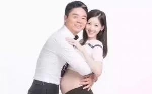 刘强东又搞大事了，京东幼儿园开张！