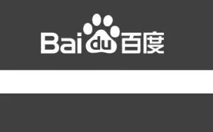 用软碟通安装windows准镜版本的系统