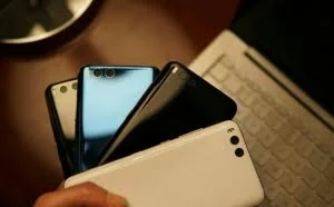 小米6你不知道的黑科技，现在全部告诉你，真的很有用！