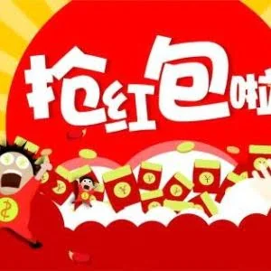 黑客盗刷50万红包 警方赴20省市抓获29人