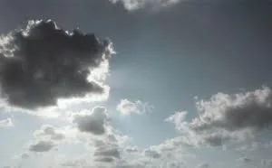 乌云飘散后，一群白帽子这样成长
