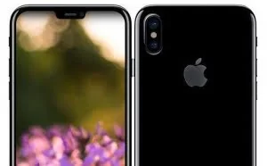一个大写的尴尬，iPhone8因黑科技太多竟然难产了？