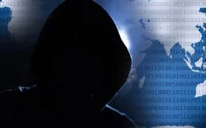 FBI捣毁僵尸网络，垃圾邮件之王落网