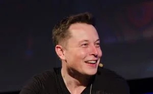 特斯拉CEO：读心术是未来，我们已经是半机械人