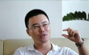 得知快播CEO王欣即将出狱，网友的评论亮了！