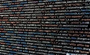 新型DDoS现身，少量主机就能大规模攻击网络？
