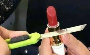 女朋友是黑客，你还敢玩游戏不理她？！